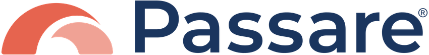 Passare integration